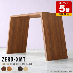 X^fBOfXN e[N JE^[ p\RfXN ؖ JE^[e[u  Ƒ nCe[u Lb` uE te[u fXN rO ؐ ze {