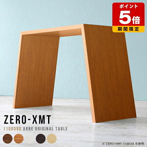 X^fBOfXN e[N p\RfXN  JE^[e[u o[e[u  Ƒ nCe[u Lb` ؖ JE^[fXN X^fBO fXN rO M