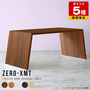 _CjOe[u te[u rOe[u o[e[u JE^[e[u 傫 2lp  Ƒ Lb` He[u JE^[  nC^Cv H nCe[u