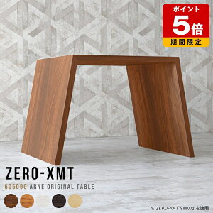 X^fBOfXN e[N p\RfXN JE^[e[u  Ƒ nCe[u Lb` RpNg zCg te[u fXN rO ؐ e { _