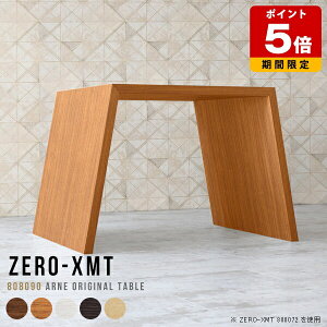 X^fBOfXN e[N p\RfXN ؖ o[e[u JE^[e[u ؐ  Ƒ JE^[fXN zCg X^fBO fXN rO { _ 