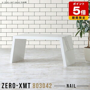 [fXN a  [e[u zCg  Z^[e[u  iCge[u  X [^Cv  Vv TChe[u 80  [ e[u ԑ \t@TChe