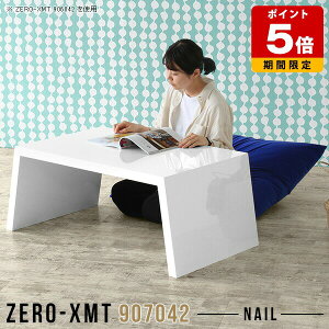 bN zCg  [I I [e[u rO _ { [fXN 90 f[  Z^[e[u   I[vbN TCh{[h Vv  }`