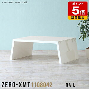 EbhbN zCg  I [e[u  Vv Y rOe[u   Y [fXN Z^[e[u  bN  fBXvCbN TCh{[h k