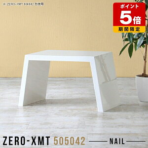 TChe[u    [e[u l炵  TChbN    _ { e[u zCg [fXN ~je[u a [^Cv JtFe[u Z