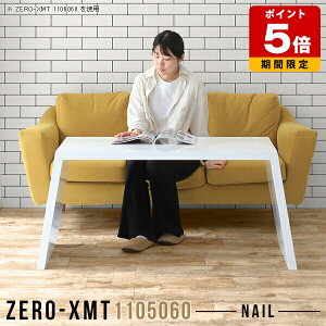 �f�X�N �z���C�g ������ �� �p�\�R���f�X�N ����60cm ��Ƒ� ���ڃe�[�u�� �\�t�@�e�[�u�� ���� �I�t�B�X�e�[�u�� �e�[�u�� �I�t�B�X�f�X�N ���[�N�e�[�u�� �z�e�� ���{�� �V���v�� ���_�� 2