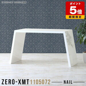 Lb`e[u  JE^[ Lb`JE^[ o[e[u [NfXN  ^ fXN s50cm _CjOe[u lp   k e[u zCg  Vv