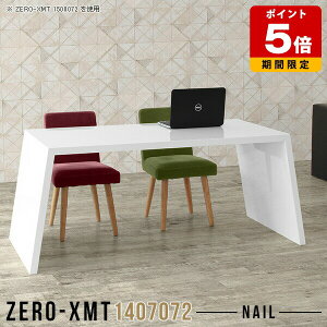 fXN  s70cm Lb`e[u  e[u zCg  Lb`JE^[  Y [NfXN _CjOe[u Vv _ {  Lb` nC^Cv