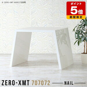 e[u zCg  fXN  o[e[u Lb`e[u  Y _ {  rO  nCJE^[e[u t JE^[e[u Vbv X Lb`