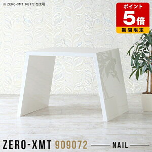 JE^[e[u zCg  fXN p\RfXN  rO  o[e[u Ƒ Lb`e[u  Y _ { Vv t JE^[ JtF e[u 