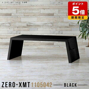 R\[ e[u    ubN [e[u _ H TChe[u [fXN I fXN R\[fXN TCh{[h Z^[e[u    ItB