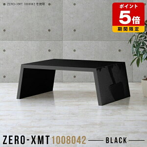 100   ubN [e[u fXN fBXvCbN [ { [^Cv Y 100 e[u Z^[e[u  bN t[bN rO{[h   It