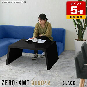 e[u   ItBX r[ ubN [e[u _ 90Z` R[q[e[u Z^[e[u   fXN  ȃXy[X  rOe[u TChfXN 