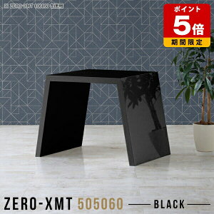 db  ItBX e[u 60cm ubN 60 { \t@e[u fXN nC^Cv t@bNX    TChfXN ԑ  t[bN I v^[ Z^