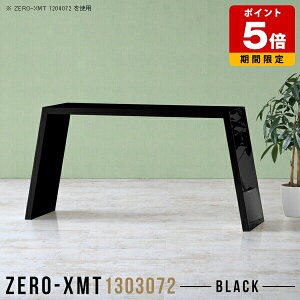 JE^[e[u fXN  o[e[u Lb`e[u  nCJE^[e[u e[u ItBX R\[e[u  X t JE^[ JtF  ^ 