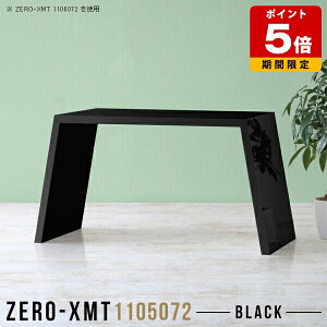 Lb`e[u JE^[ Lb`JE^[ o[e[u ubN [NfXN ze X  {  fXN  nCe[u e[u  ItBX _CjO n