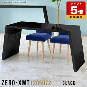 bN I[vbN p\RfXN  ubN EbhbN [g[N fXN  [ X܏Y ^ Y e[u  X  120 JtF  _CjOe