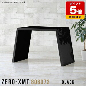 Lb`JE^[ JE^[e[u Lb`e[u o[JE^[  Vv e[u nCJE^[e[u Ԏd؂ fXN  80Z` ItBX t JE^[ arne Jt