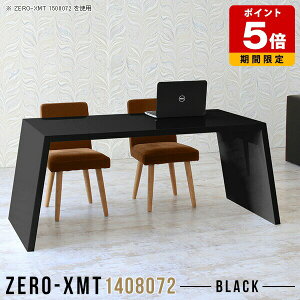 ItBXfXN PCfXN p\RfXN p\Re[u ItBXe[u  ze JtF  _CjOe[u {  fXN  e[u M[ nCe