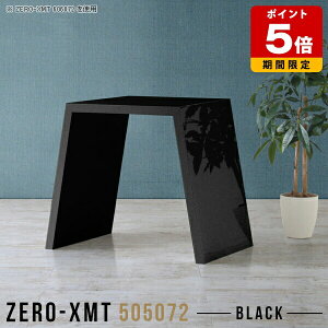 rOe[u TChe[u JE^[ Lb` X  _CjO nCJE^[ a וu Y fXN  e[u  ItBX nCe[u R[q[e[u Jt