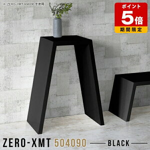 db ItBX  nCe[u ^ CeA 60 Ƒ Lb` RpNg { e[u Y tJE^[   ze  ԑ nC^Cv ȃXy[X  I 