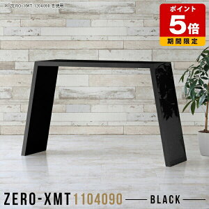 bN I Y X tJE^[ Ƒ Lb` l炵 ze { f[ t[bN e[u  I[vbN   ItBX 1i }KWbN {