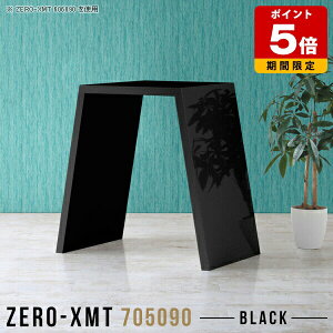 p\RfXN { fXN PCfXN ubN nC^Cv ItBXe[u  ze Ƒ Lb` JE^[e[u _ tJE^[  RpNg e[u  