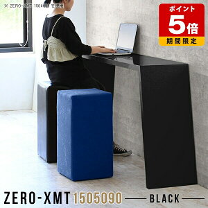 p\RfXN  ItBXe[u PCfXN nC^Cv ubN X^fBOe[u JE^[e[u Vv { nCJE^[ Ƒ Lb` tJE^[ ֊