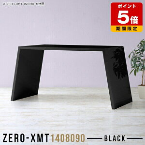 _CjOe[u te[u rOe[u o[e[u ubN 傫 2lp JE^[ nC^Cv { Ƒ Lb` t e[u   ItBX JE^[e[