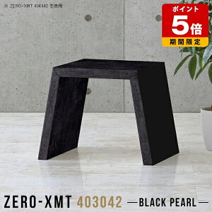 iCge[u  k TChe[u _ [e[u   ItBX TChbN [   ~je[u R[q[e[u JtFe[u Z^[e[u 