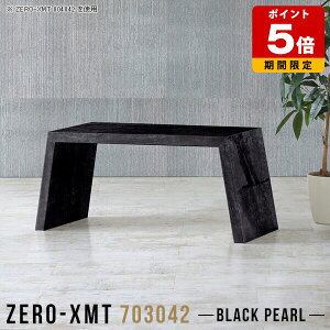  [e[u  k  \t@TChe[u X [fXN [^Cv TChfXN  {  ItBX TChe[u _ iCge[u [ ubN 