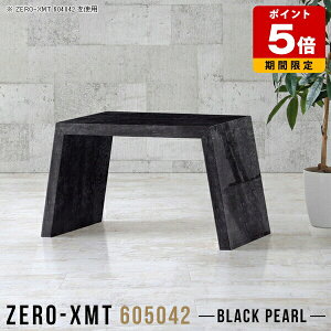 ���[�e�[�u�� �� �d�b�� �ԑ� ����I 60 ���[�f�X�N �t�@�b�N�X�� �I�t�B�X ��� ���{�� �z�e�� �T�C�h�f�X�N ���� �u���b�N �嗝�Ε� ���ڃe�[�u�� �I ���r���O�{�[�h �~�j�e�[�u�� �Z���^�[