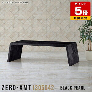 [e[u 傫  I Y X [fXN 130 Ap [^Cv Z^[e[u  Y   I[vbN EbhbN rO{[h ubN 嗝Ε 