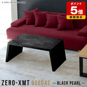 [e[u   TChe[u  AeB[N _ [^Cv \t@TCh TCh{[h Vv R[q[e[u { Y  ze ItBX ubN 嗝