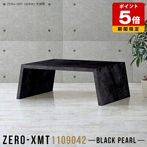 JtFe[u l炵 Z^[e[u  [ e[u a  rOe[u [e[u  嗝Ε [Ne[u HX { ItBX [^Cv [NfXN 