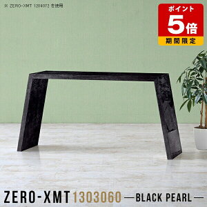 _CjOe[u \t@e[u fXN  ^ rOe[u JtFe[u 傫 e[u  { Xe[u JE^[ X 嗝Ε  ItBX Z