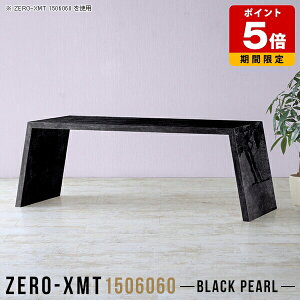 JE^[e[u Vv JE^[ He[u e[N fXN Z^[e[u  Y c   _CjO \t@[e[u ` 嗝Ε ze ItBX 