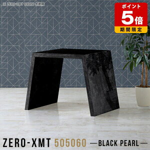 e[u  db I 60 fXN \t@e[u  Y nC^Cv t@bNX ItBX  TChfXN ԑ  嗝Ε ze t[bN I v^[ Z