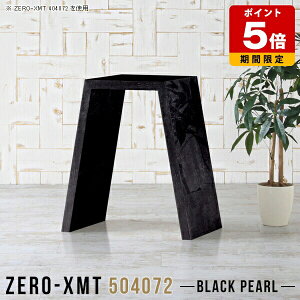 R\[ e[u X TChe[u 嗝Ε ϑ hbT[ R\[fXN fXN ^ nCe[u TCh{[h  Xe[u  40 ȃXy[X ʎdグ It