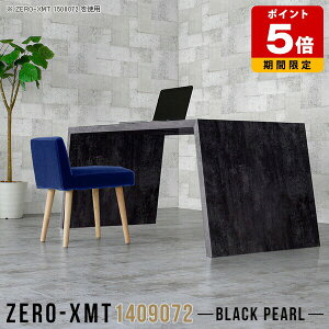 JtFe[u l炵 fXN 嗝Ε tJE^[ o[JE^[e[u o[e[u  ڃe[u [NfXN 傫  {  ItBX ce[u eB[e