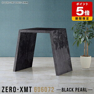 JE^[e[u e[u fXN s60cm o[JE^[ Ƒ Lb`JE^[   Ԏd؂ JE^[  { JtF nC^Cv JtFe[u 嗝Ε Y 