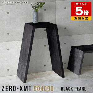 �n�C�e�[�u�� ���^ 60 ���� �f�X�N �e�����[�N �R���p�N�g �V���v�� �e�[�u�� ����90 �d�b�� �� ���{�� ���� �I�t�B�X ��Ƒ� �ԑ� �v�����^�[�� �n�C�^�C�v �T�C�h�e�[�u�� �嗝�Ε� �ȃX�y�[