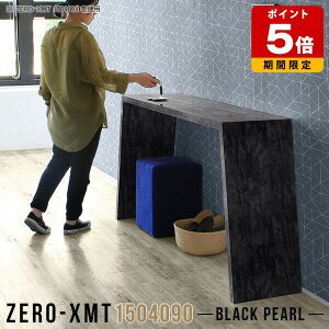 Lb`JE^[ ݔ Lb`e[u JE^[ 90 te[u fXN e[N JE^[e[u nCJE^[e[u  Ƒ   nCe[u arne 嗝