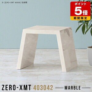 TChe[u  [e[u ~j { 嗝Ε iCge[u  TChbN [ ڃe[u    ~je[u R[q[e[u JtFe[u Z