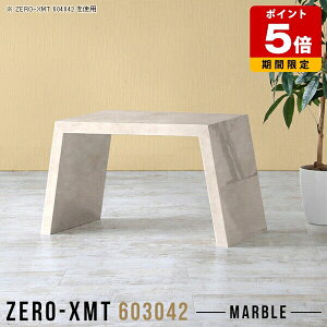   ae[u TChe[u \t@TChe[u X [e[u 킢 _ 嗝Ε  [^Cv TChfXN k Z^[e[u  iCge[