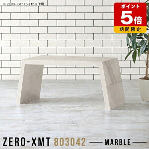   ae[u [fXN [e[u 嗝Ε  TChfXN k Z^[e[u  _ X [^Cv TChe[u iCge[u 80  t[