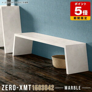 Z^[e[u  嗝Ε [^Cv e[u 150 JtFe[u 嗝Β l炵 e[u   [e[u  傫 }[u fXN k eB[e[u JtF