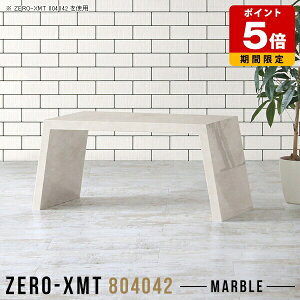 [e[u  嗝Ε  Z^[e[u  k _  JtFe[u TChe[u  RpNg  fXN R[q[e[u ڃe[u  