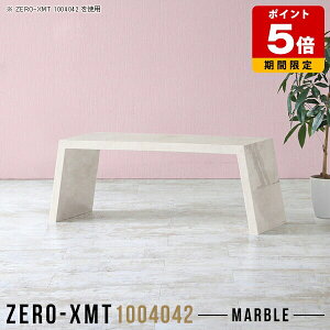 Z^[e[u k 嗝Ε 嗝 JtFe[u 嗝Β l炵 [ e[u 100 rOe[u [e[u e[u e[N  Vbv }[u [^C