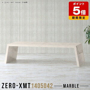 [e[u 嗝Ε JtFe[u 嗝Β l炵 [ e[u rOe[u H  k  _ ItBX  Y }[u [^Cv 傫 eB[e[u